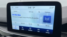 Ford Kuga 1.5 EcoBlue ST-Line Edition 5dr Auto Diesel Estate
